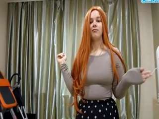 LoriannMcclenic