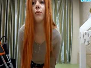 loriannmcclenic