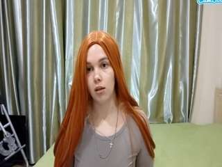 loriannmcclenic 