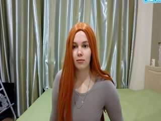 LoriannMcclenic