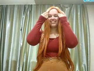 loriannmcclenic