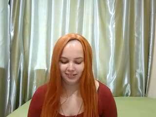 loriannmcclenic