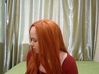 LoriannMcclenic