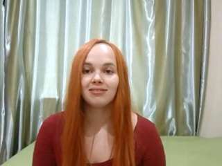 loriannmcclenic