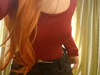 loriannmcclenic