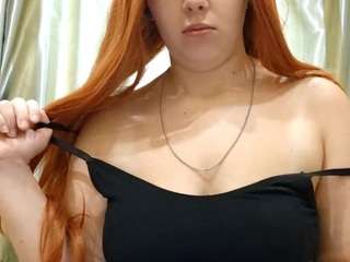 loriannmcclenic