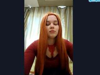 loriannmcclenic