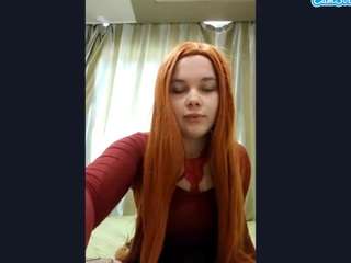 loriannmcclenic