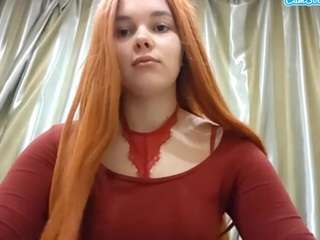 loriannmcclenic