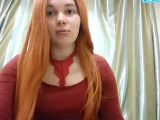 loriannmcclenic