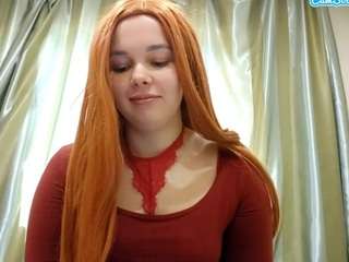 loriannmcclenic