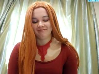 loriannmcclenic