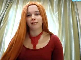 loriannmcclenic