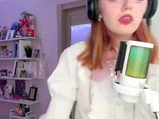 mariloule