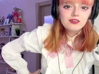 mariloule