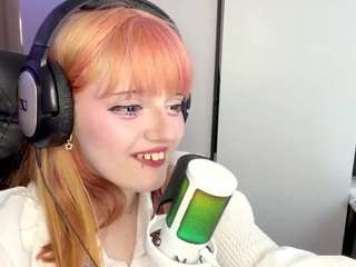 mariloule