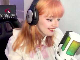 mariloule