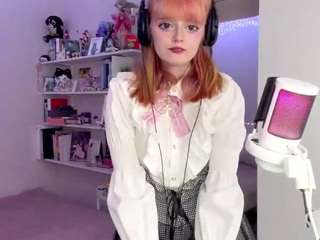 mariloule