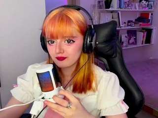 mariloule