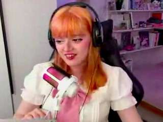 mariloule