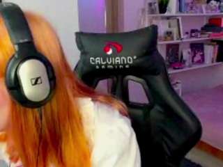 mariloule