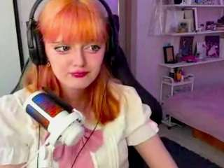 mariloule