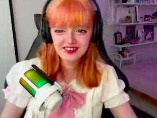 mariloule