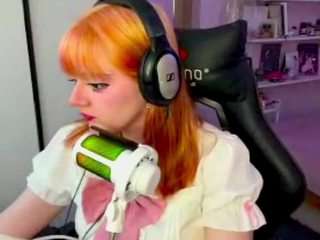 mariloule