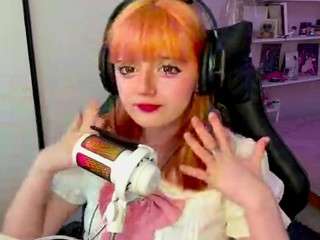 mariloule