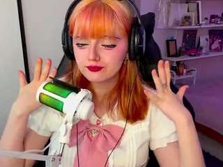 mariloule
