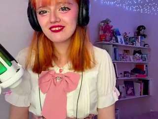 mariloule