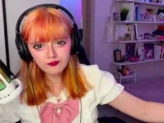 mariloule