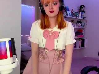 mariloule