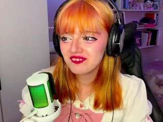 mariloule