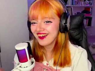 mariloule
