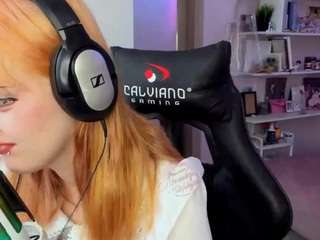 mariloule
