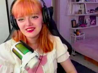 mariloule