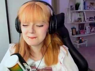 mariloule