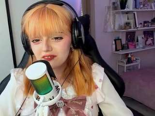 mariloule
