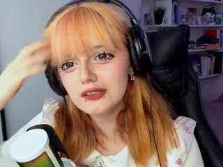mariloule