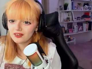 mariloule