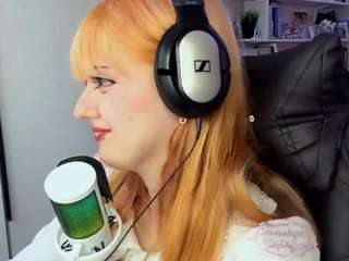 mariloule