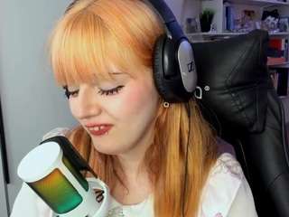 mariloule