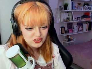 mariloule