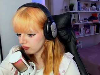 mariloule