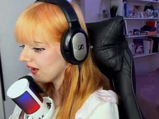mariloule