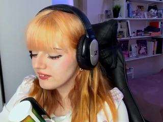 mariloule