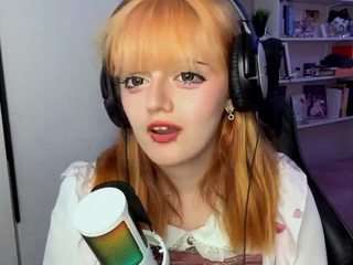 mariloule