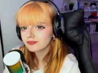 mariloule