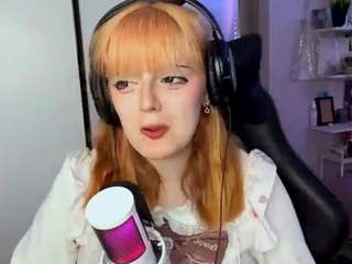 mariloule